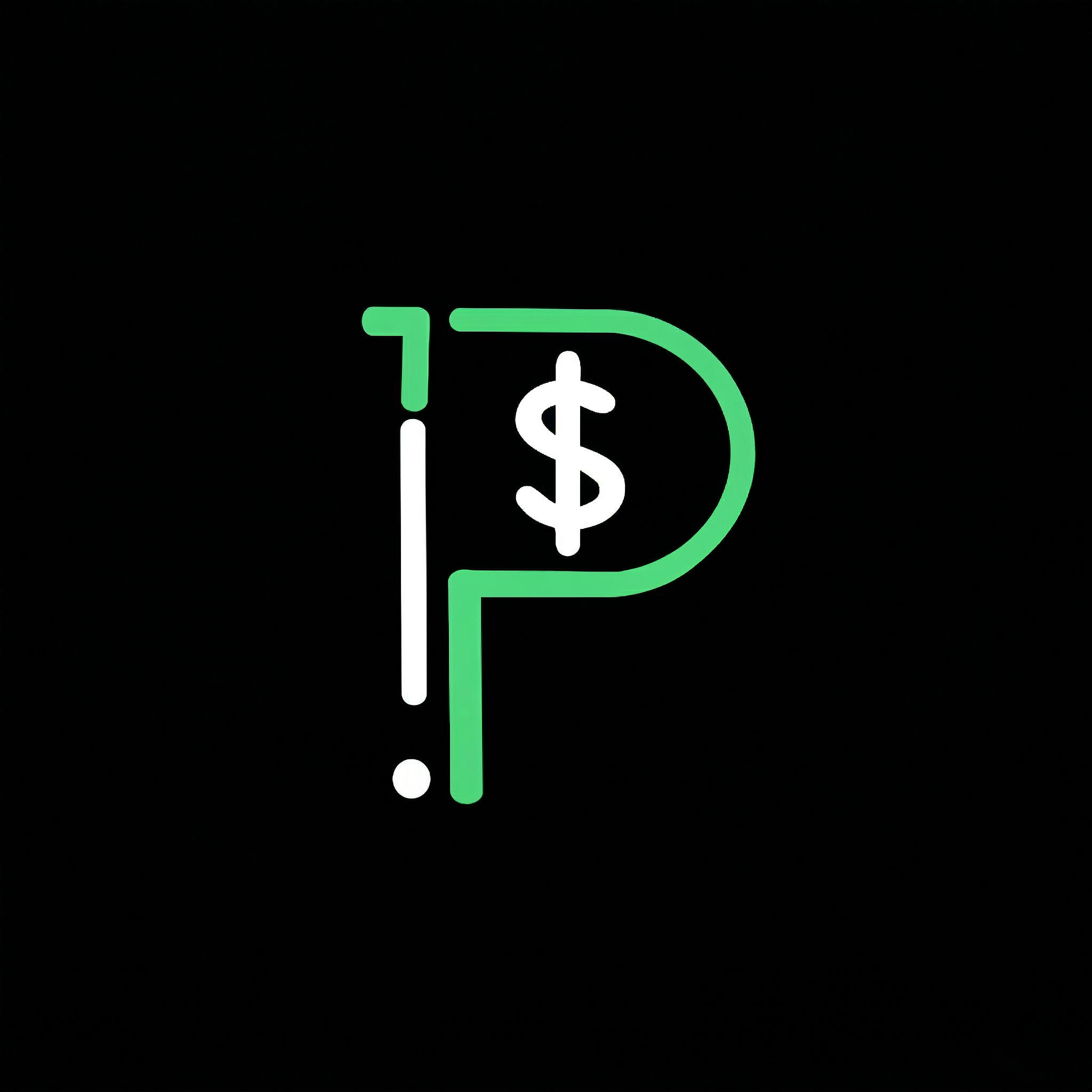 EarnPaste creator